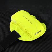 Running Arm Bag Multi-functional Lightweight