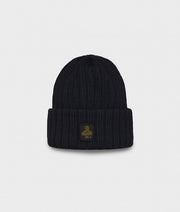 RefrigiWear Colorado Hat B01618 MA9083 F03700 Unisex Blu - Berretto in Maglia