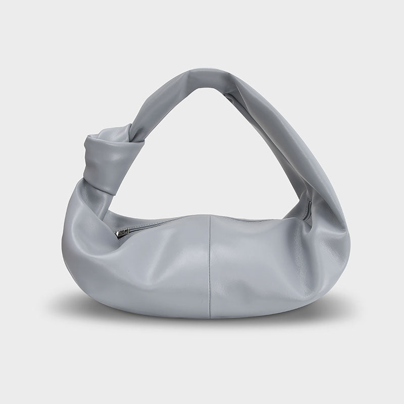 Borsa a spalla elegante, semplice e versatile