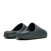 adidas Yeezy Slide Slate Marine