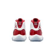 Jordan 11 Retro Cherry (2022) (GS)