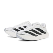 adidas Adizero EVO SL EXO White Black Silver