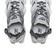 New Balance 9060 Summer Raincloud Castlerock