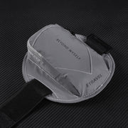 Running Arm Bag Multi-functional Lightweight