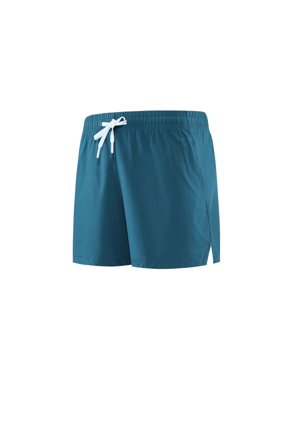 Sports Shorts Men's Quick-drying Three-point Thin
