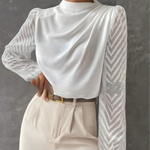 Women's Casual Shirt