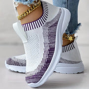 Women's Casual Sports Casual Shoes