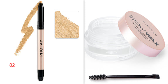 PHOFAY Eyeshadow Stick