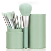 Powder Brush Eye Brush Makeup Tools