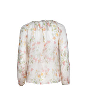 CAMICIA ROSA