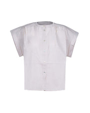 CAMICIA BEIGE