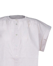 CAMICIA BEIGE