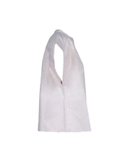 CAMICIA BEIGE
