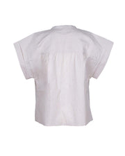 CAMICIA BEIGE