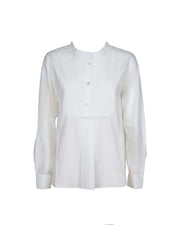 CAMICIA BIANCA