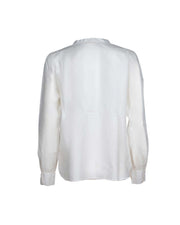 CAMICIA BIANCA