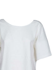 T-SHIRT BIANCA