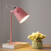 Dormitory Table Lamp Student Led Eye Protection