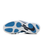 Nike Air Foamposite Pro University Blue
