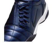 Nike Total 90 Midnight Navy Black