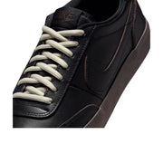 Nike Killshot 2 Leather Premium Black Velvet Brown