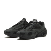 Nike Air Max Muse SE Black