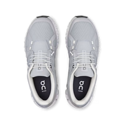 Scarpe Cloud 6 Donna Glacier/White
