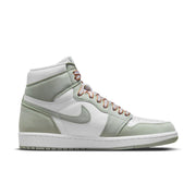 Jordan 1 Retro High OG Seafoam