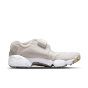 Nike Air Rift Summit White