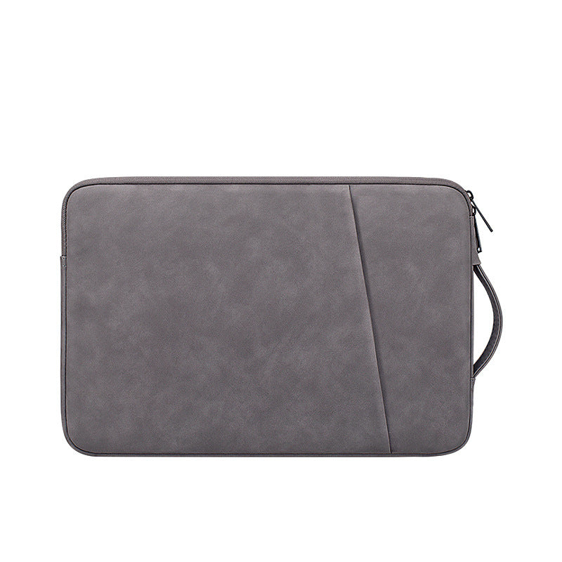 Portable Laptop Bag Breathable Waterproof
