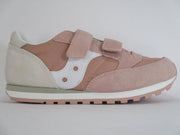 Saucony Originals sneakers da bambina Jazz Double HL SK161015