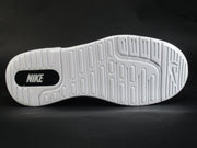 Nike scarpa da ginnastica da donna Amixa CD5403 100 bianco