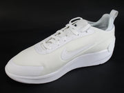 Nike scarpa da ginnastica da donna Amixa CD5403 100 bianco
