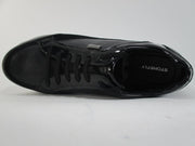 Stonefly scarpa casual da donna Ebony 4 107385 000 nero