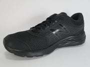 New Balance scarpa da walking donna W411CK1 nero