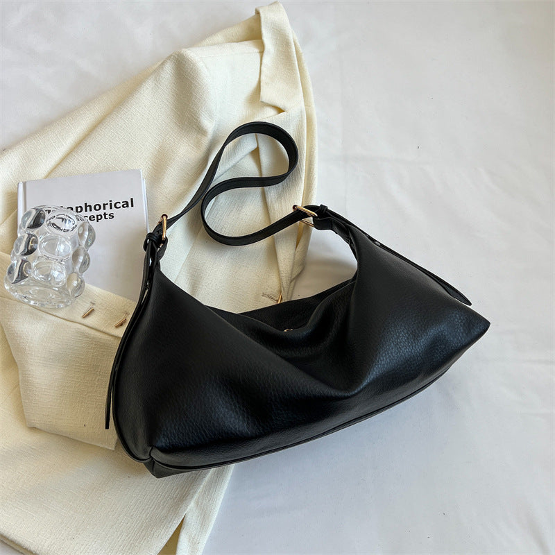 Women's Casual Fashion Trends Tote Bag Spring