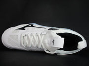 Mizuno Wave Momentum V1GC191210