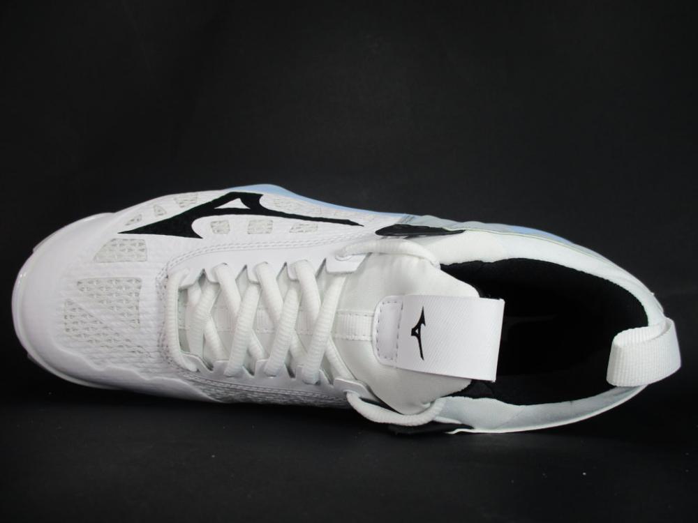 Mizuno Wave Momentum V1GC191210