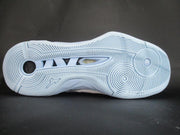 Mizuno Wave Momentum V1GC191210