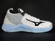 Mizuno Wave Momentum V1GC191210