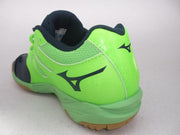 Mizuno scarpa da pallavolo da ragazzo Lightning Star Z2 V1GD160302