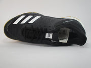 Adidas scarpa da pallavolo da uomo Crazyflight X 3 D97832 black white