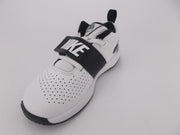 Nike Team Hustle 8 scarpa da basket 881943 100