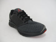Jordan scarpa da ginnastica da uomo Trainer st Winter 854562 003 nero
