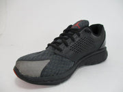 Jordan scarpa da ginnastica da uomo Trainer st Winter 854562 003 nero