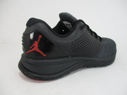 Jordan scarpa da ginnastica da uomo Trainer st Winter 854562 003 nero
