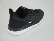 Nike scarpa da ginnastica da donna Renew Arena AJ5909 001 nero grigio