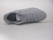 Nike scarpa sneakers da donna Air Max Invigor 749866 010 grigio