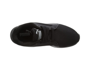 Puma scarpa da ginnastica Trainer Evo Tech 360478 03 nero