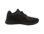 Puma scarpa da ginnastica Trainer Evo Tech 360478 03 nero